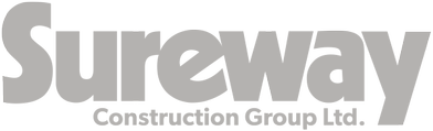 Sureway Logo
